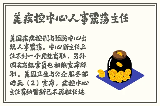 太久ye8.8