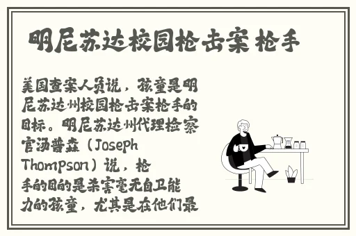 av影音先锋最大资源网