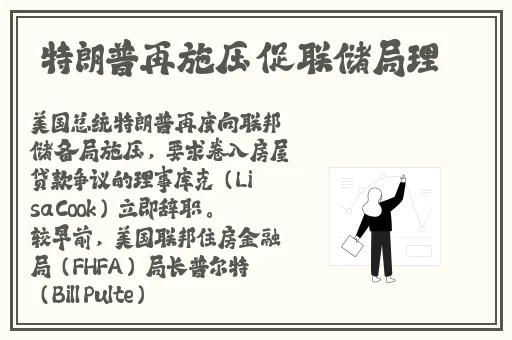 做暧嗳小视频